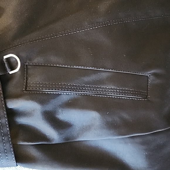 NWOT MARC NEW YORK  COAT - Picture 9 of 12